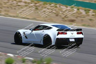 media/May-21-2025-Open Track Racing (Wed) [[0cf463b4fb]]/Blue/Session 2 (Turn 1)/